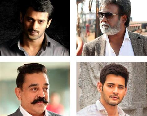 south indian actors name with photo|famous personalities of south india.